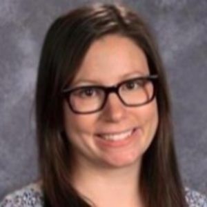 Meet your Posher, Shayne